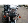 Rullo porta attrezzi W05