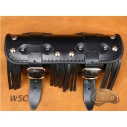 Rullo porta attrezzi W05