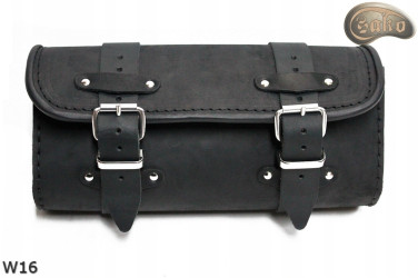 Rotolo portautensili W16