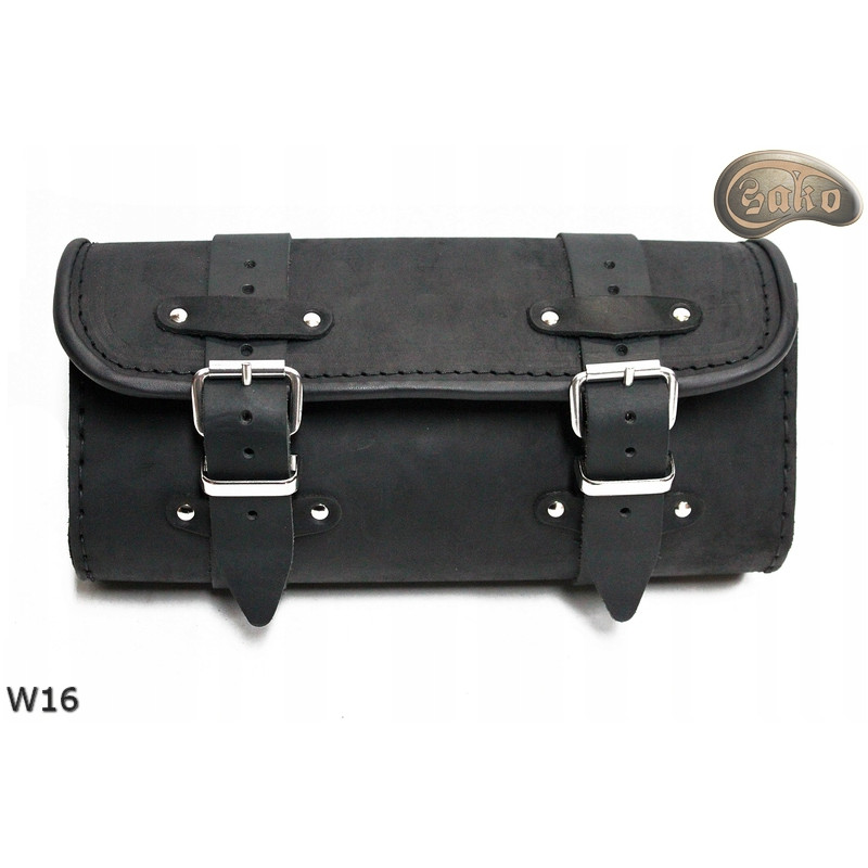 Rotolo portautensili W16