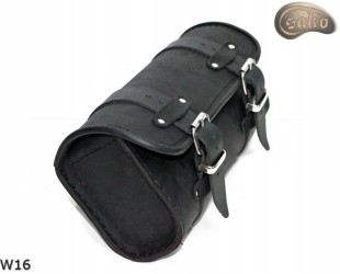 Rotolo portautensili W16