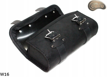 Rotolo portautensili W16