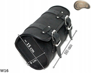 W16 szerszámtáska