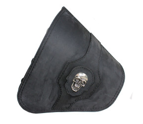 Borsa da moto S637 H-D SOFTAIL