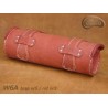Rullo porta attrezzi W06 ORANGE