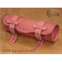 Rullo porta attrezzi W06 ORANGE