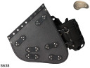 Borsa da moto S638 H-D SOFTAIL