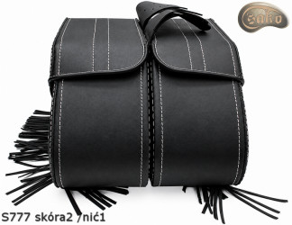 Borsa da moto S777 *Solo su ordinazione*