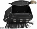Borsa da moto S777 *Solo su ordinazione*