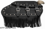 Borsa da moto S777 *Solo su ordinazione*