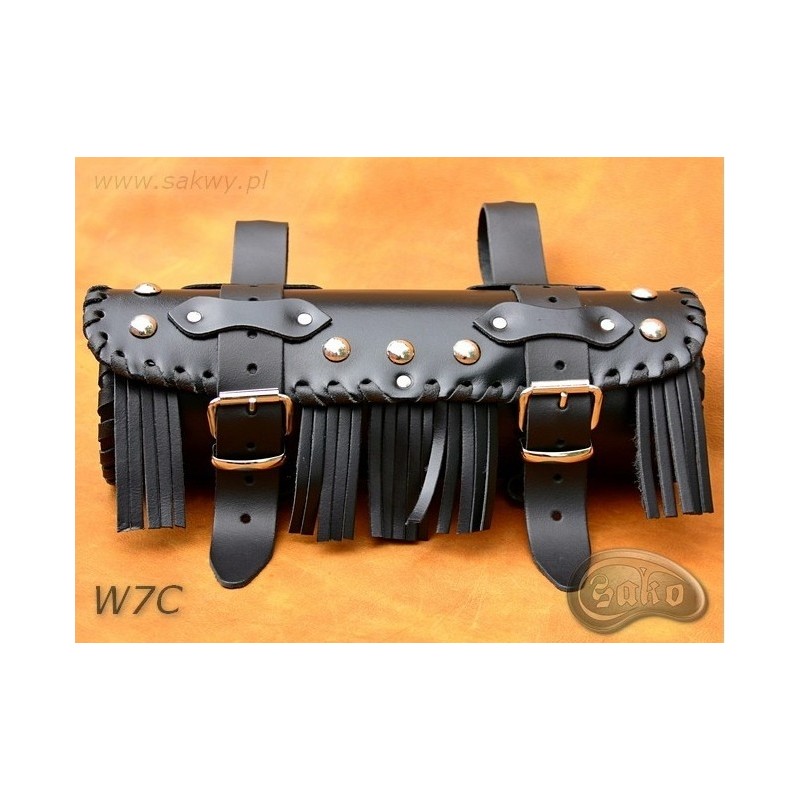 Rullo porta attrezzi W07
