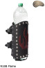 Portabevande N18 FLAME