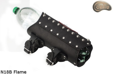 Portabevande N18 FLAME