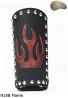 Cup drink N18 FLAME