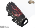 Portabevande N18 FLAME