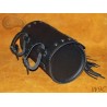 Rouleau d'outils W09