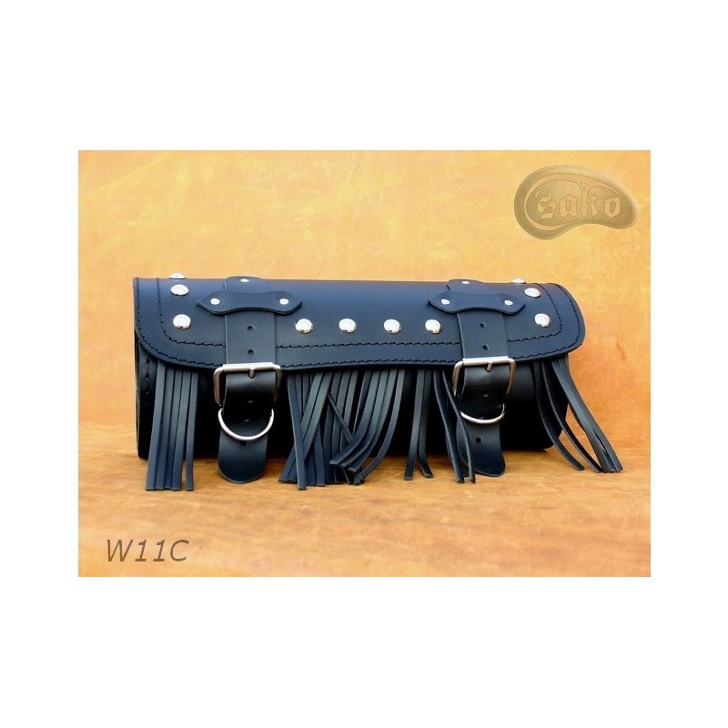 Rullo porta attrezzi W11