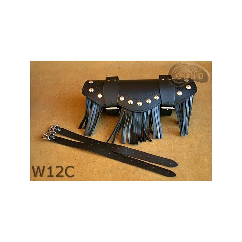 Rullo porta attrezzi W12