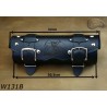 Rullo porta attrezzi W131