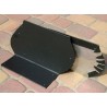 Porte-bagages B - avec support