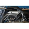 Porte-bagages B - avec support
