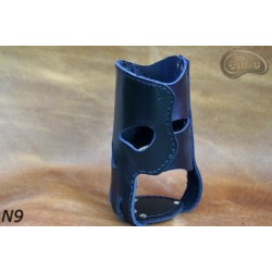 Holder egy italért N9
