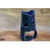 Holder egy italért N9