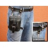 Sachet / kidney / trouser belt bag  P3