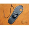 Ceinture de réservoir  Honda VT 1100 C Shadow '87 - '94