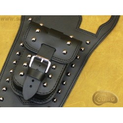 Cintura serbatoio moto per  YAMAHA XV 750/1100 Virago MODEL 2