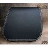 Sacoches Moto S86  *Seulement sur demande*