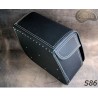 Sacoches Moto S86  *Seulement sur demande*