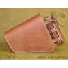 Borsa da moto S571 H-D SPORTSTER