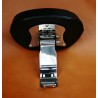 Dossier conducteur semi-mobile XVS 125 / 250