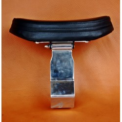 Dossier conducteur semi-mobile XVS 125 / 250