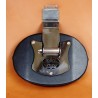 Dossier conducteur semi-mobile XVS 125 / 250