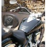 Affidatevi conducente semimobile XV 125/250 VIRAGO