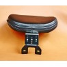 Affidatevi conducente semimobile XV 125/250 VIRAGO