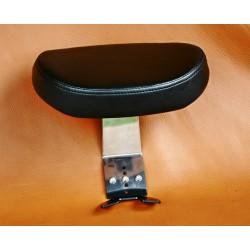 Affidatevi conducente semimobile XV 125/250 VIRAGO