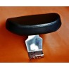 Affidatevi conducente semimobile XVS 650