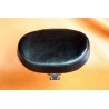 Affidatevi conducente semimobile XVS 650