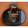 Affidatevi conducente semimobile XVS 650