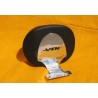 Driver's backrest  HONDA VTX 1800 RETRO and CUSTOM