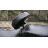 Affidatevi conducente semimobile XV 1600/1700 W. S. R. S.