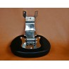 Affidatevi conducente semimobile XV 1600/1700 W. S. R. S.