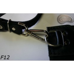 Grembiule protettivo F12
