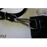Grembiule protettivo F12