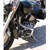 Protection anti-choc CUSTOM  YAMAHA XVS 1100