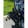 Paramotore CUSTOM  YAMAHA XVS 1300