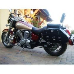 Padaky CLASSIC  HONDA VT 750 C2